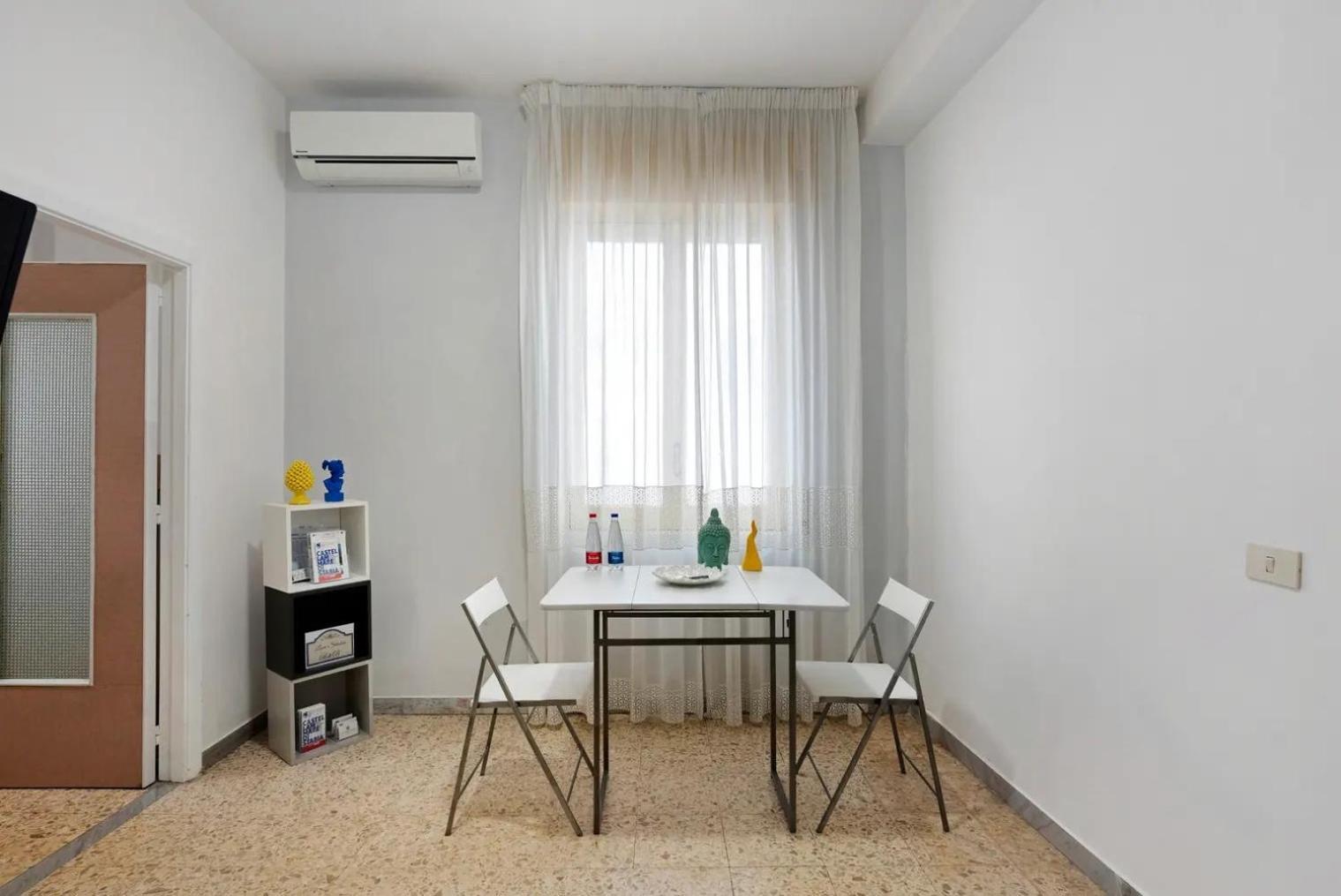 Love Stabia Castellammare di Stabia Exterior photo